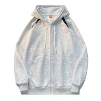 cms/erpbt/backend/web/uploads/erp/collection/images/Men Clothes/XINBAIHUI/EN0215665/img_b/EN0215665_img_b_5